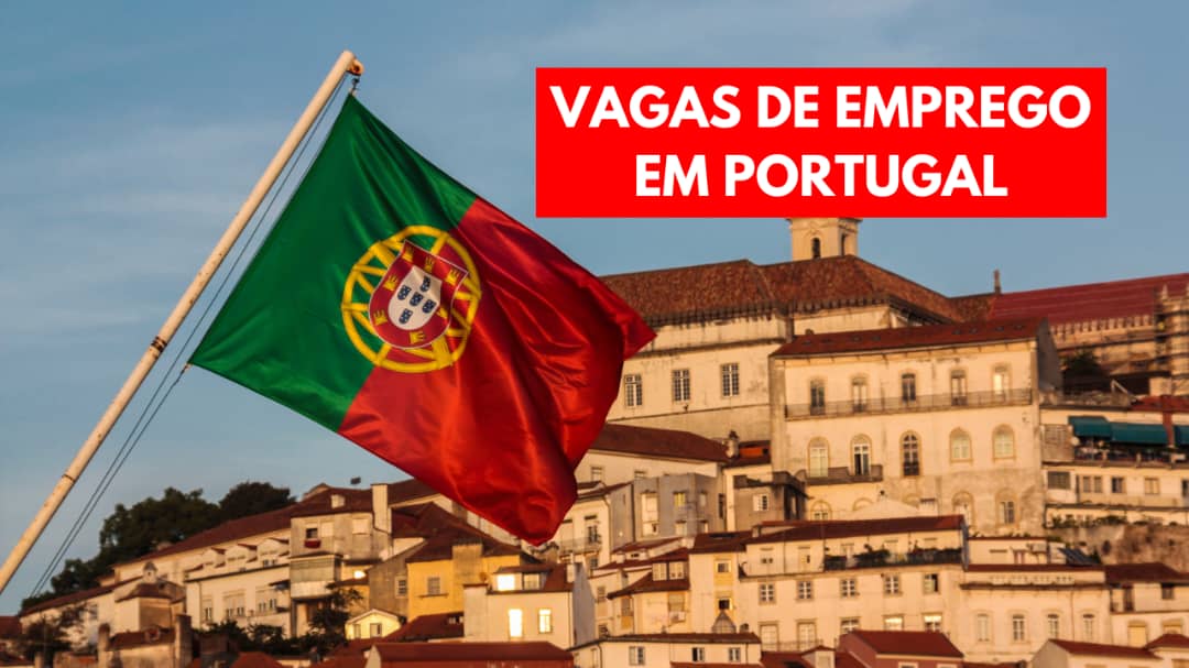 Logo do Telegram